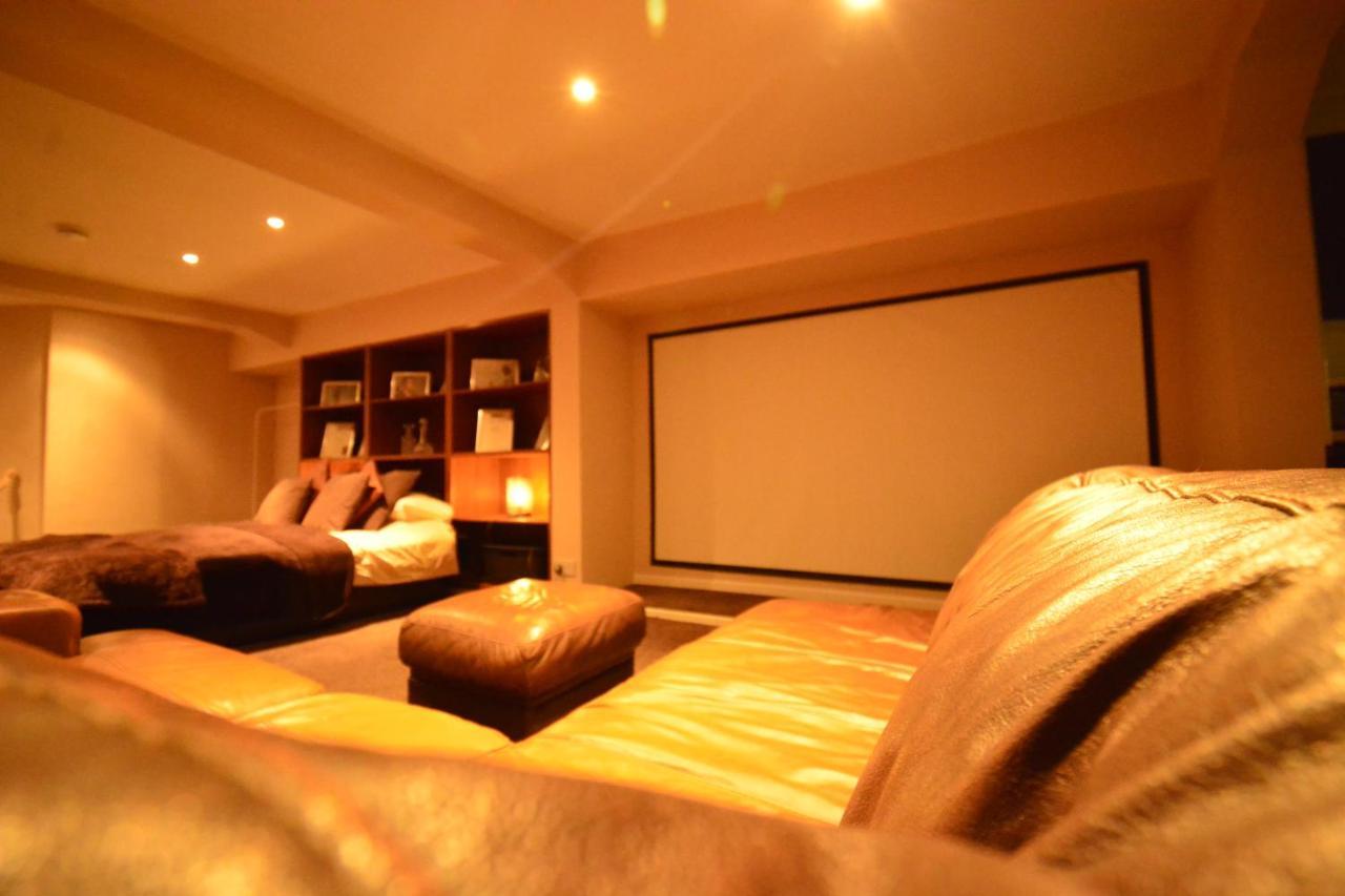 Aparthotel Glovers Court Preston  Kültér fotó